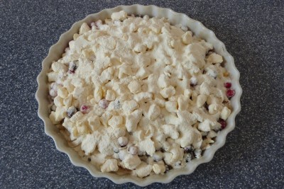 Crumble4