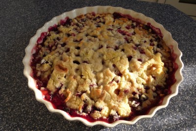 Crumble1