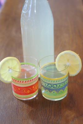 Limonade